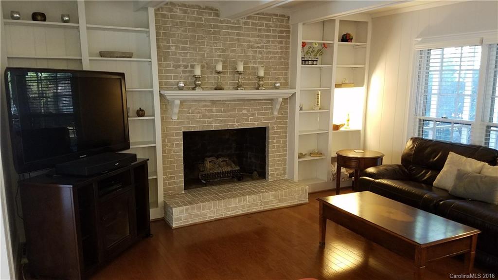 Raintree - Residential