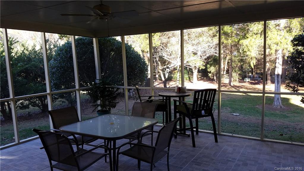 Raintree - Residential