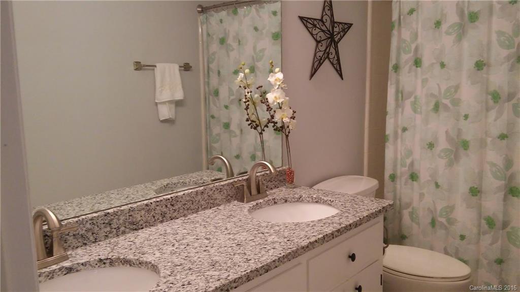 Raintree - Residential