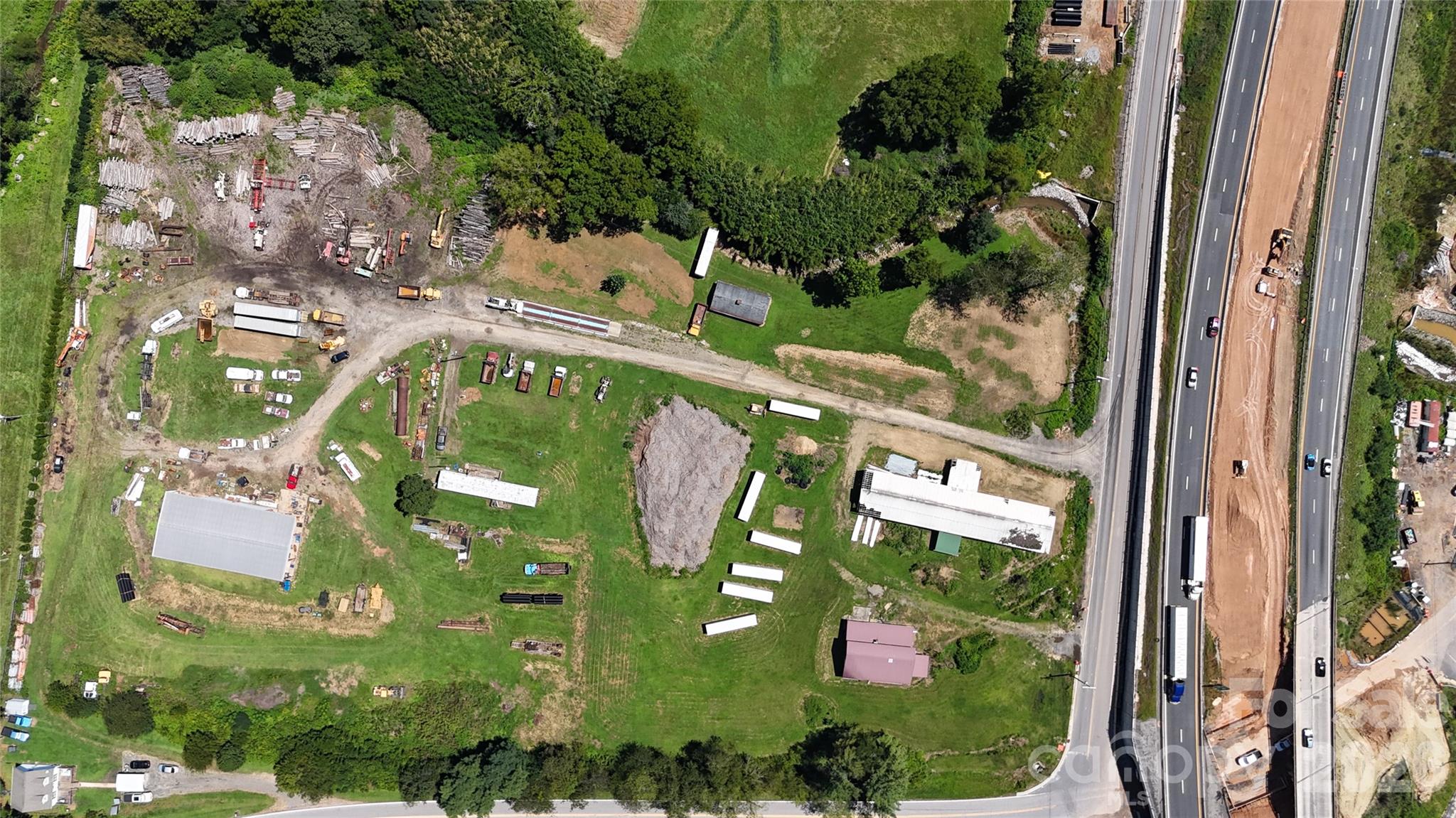 93 Benton Drive