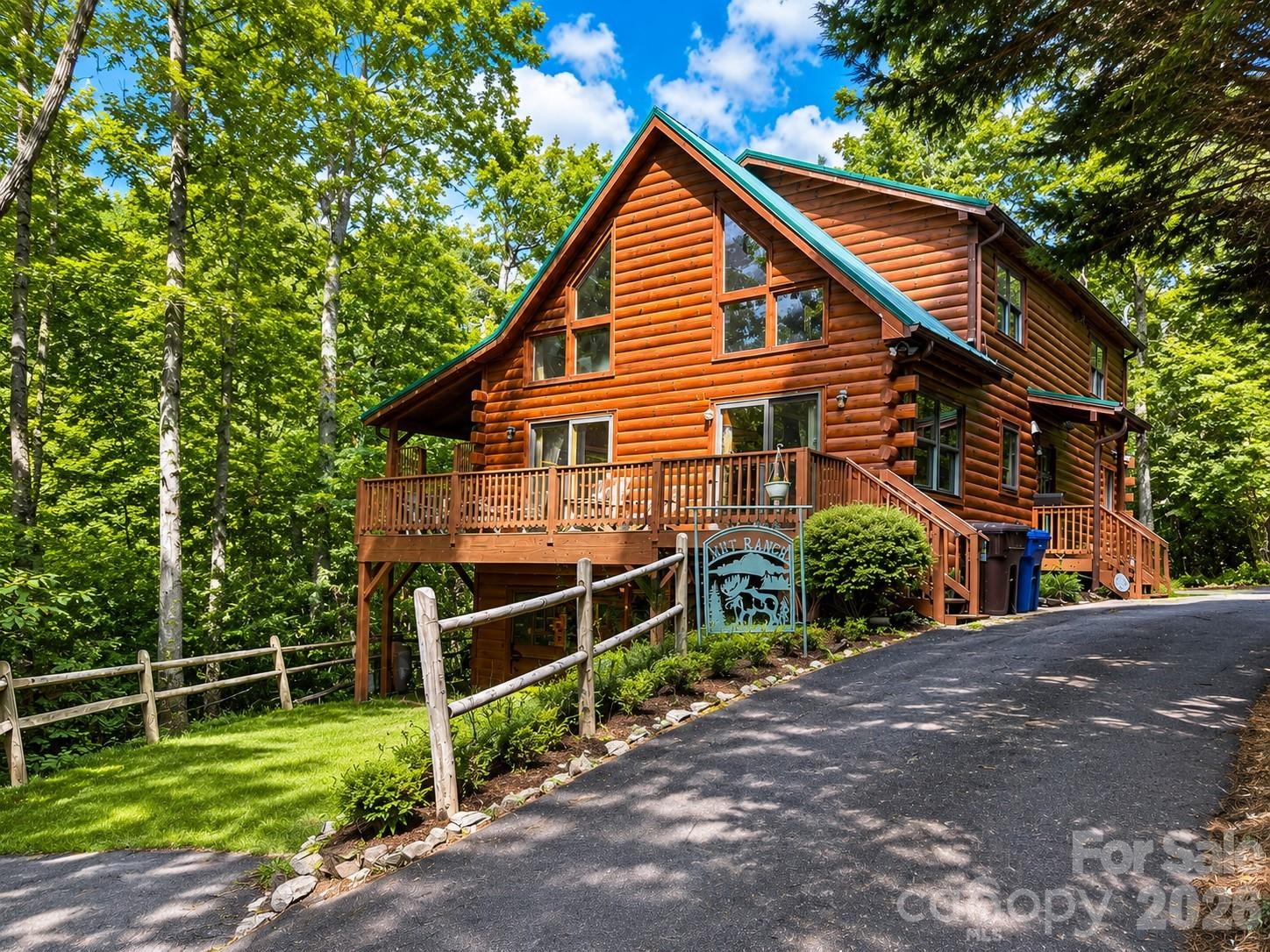 115 Paso Fino Drive