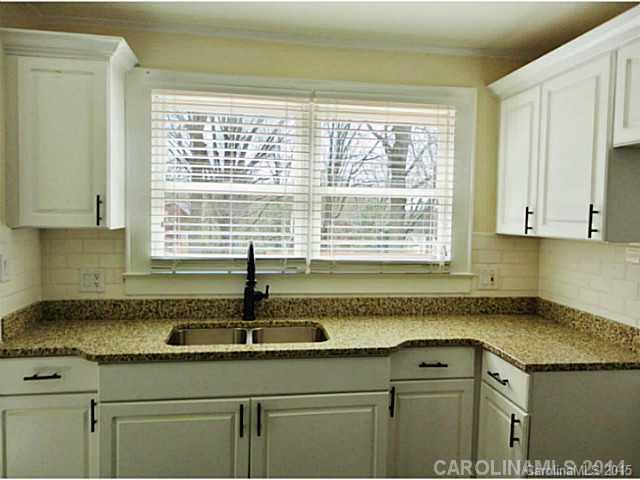 Midwood - Residential