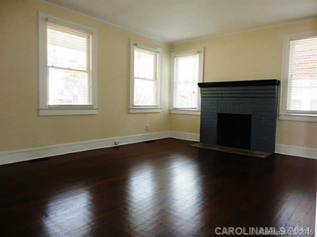 Midwood - Residential