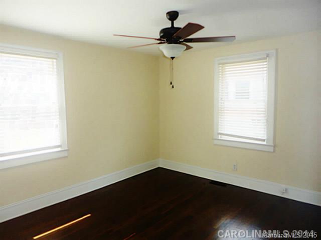 Midwood - Residential