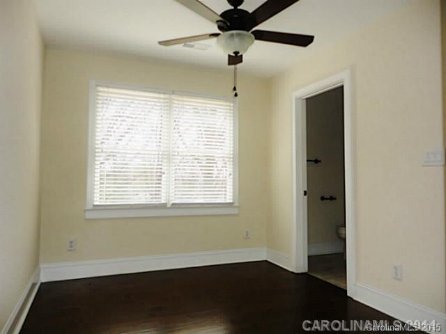 Midwood - Residential