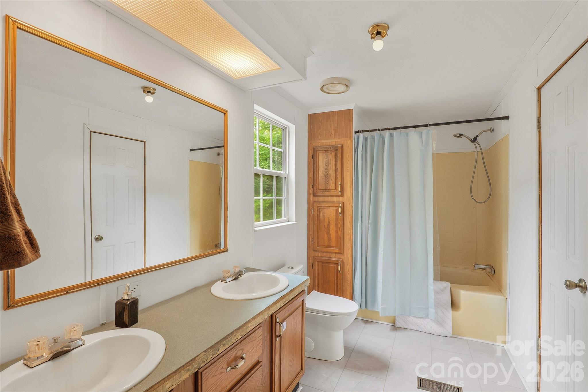 Turkey Creek Estates - Residential