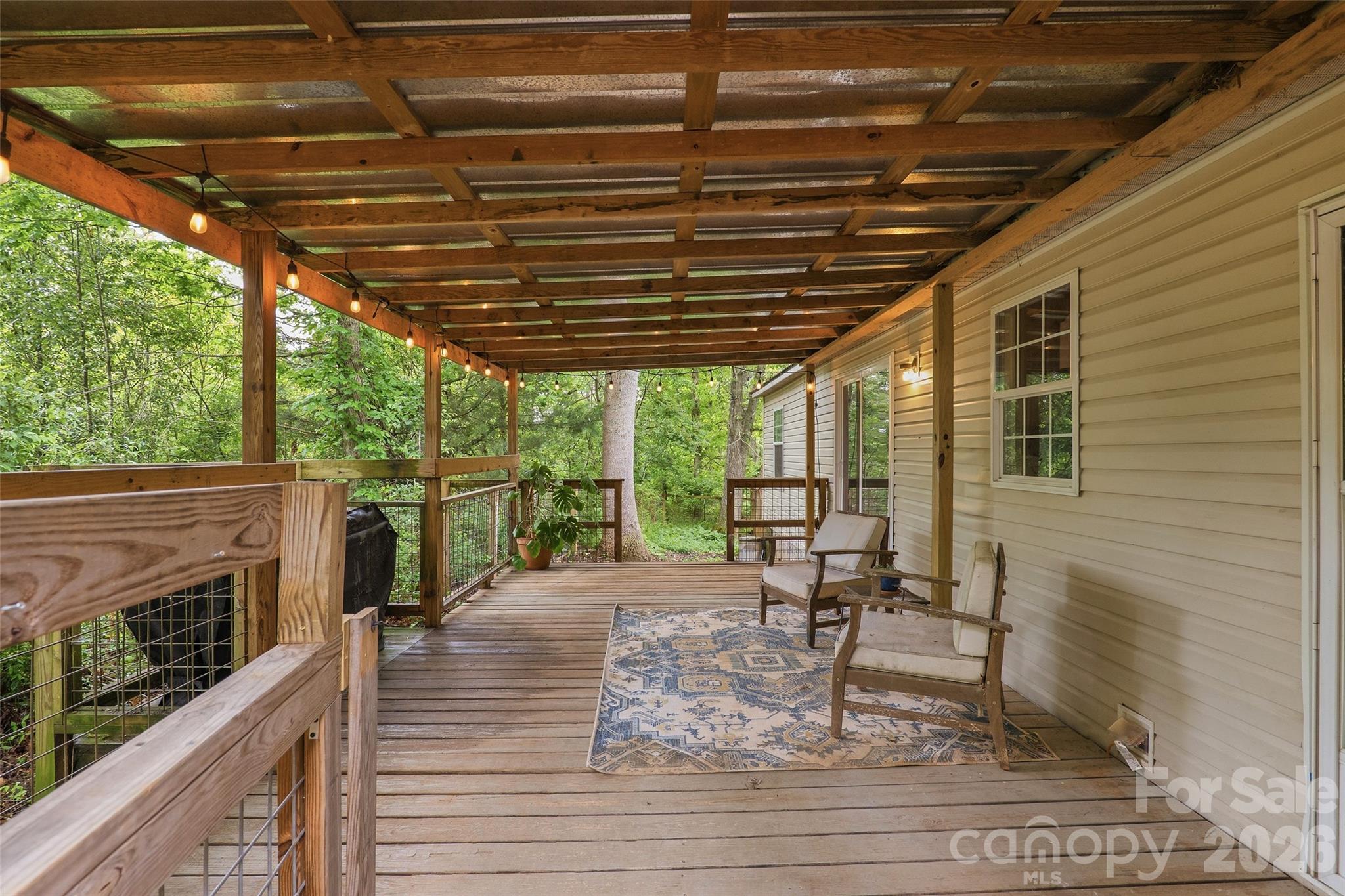 Turkey Creek Estates - Residential