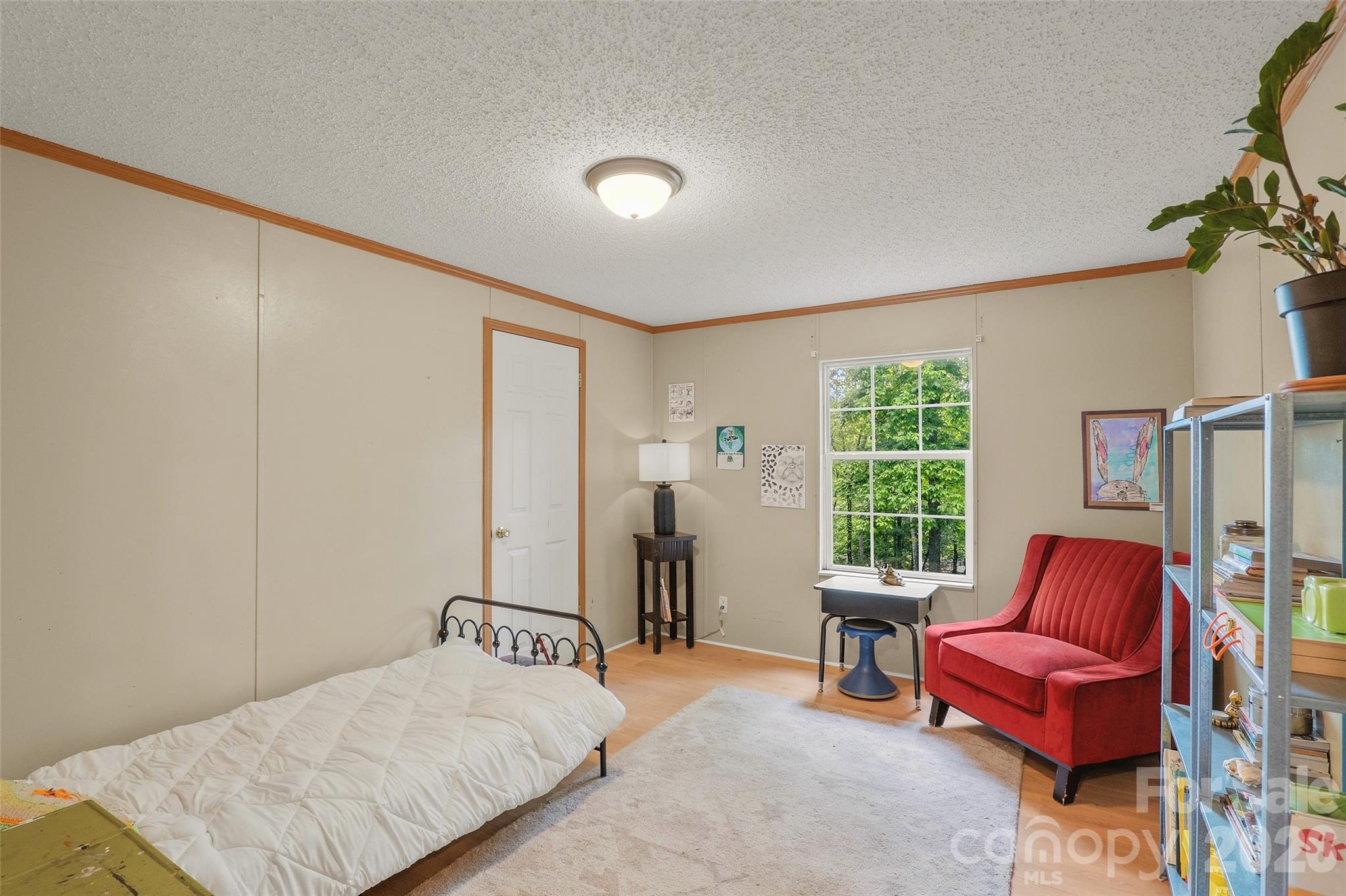 Turkey Creek Estates - Residential