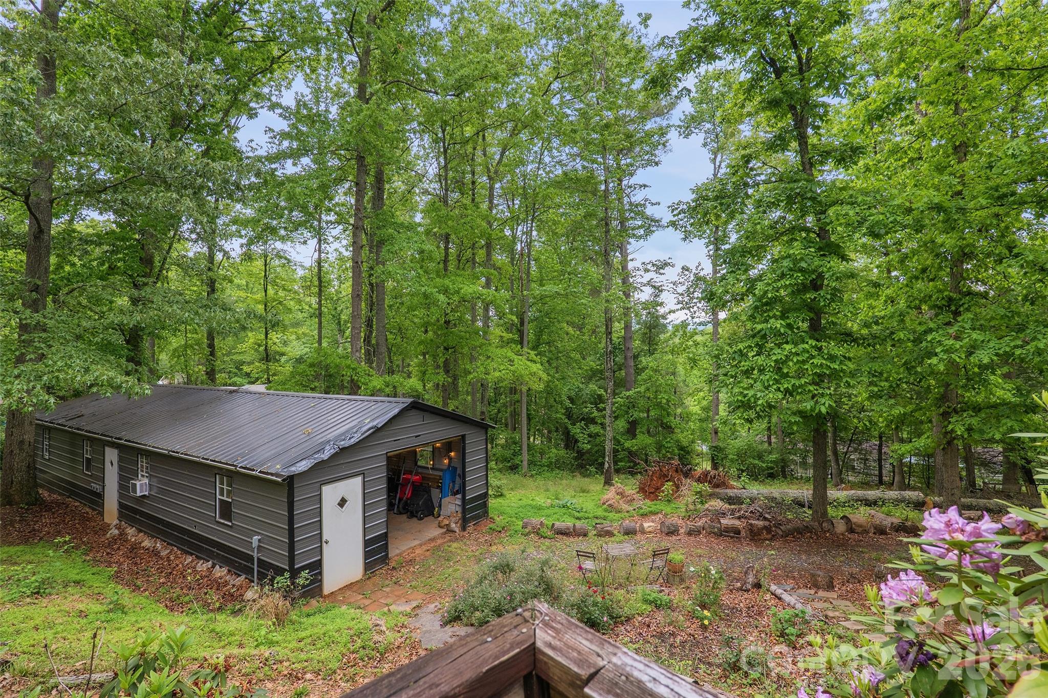 Turkey Creek Estates - Residential