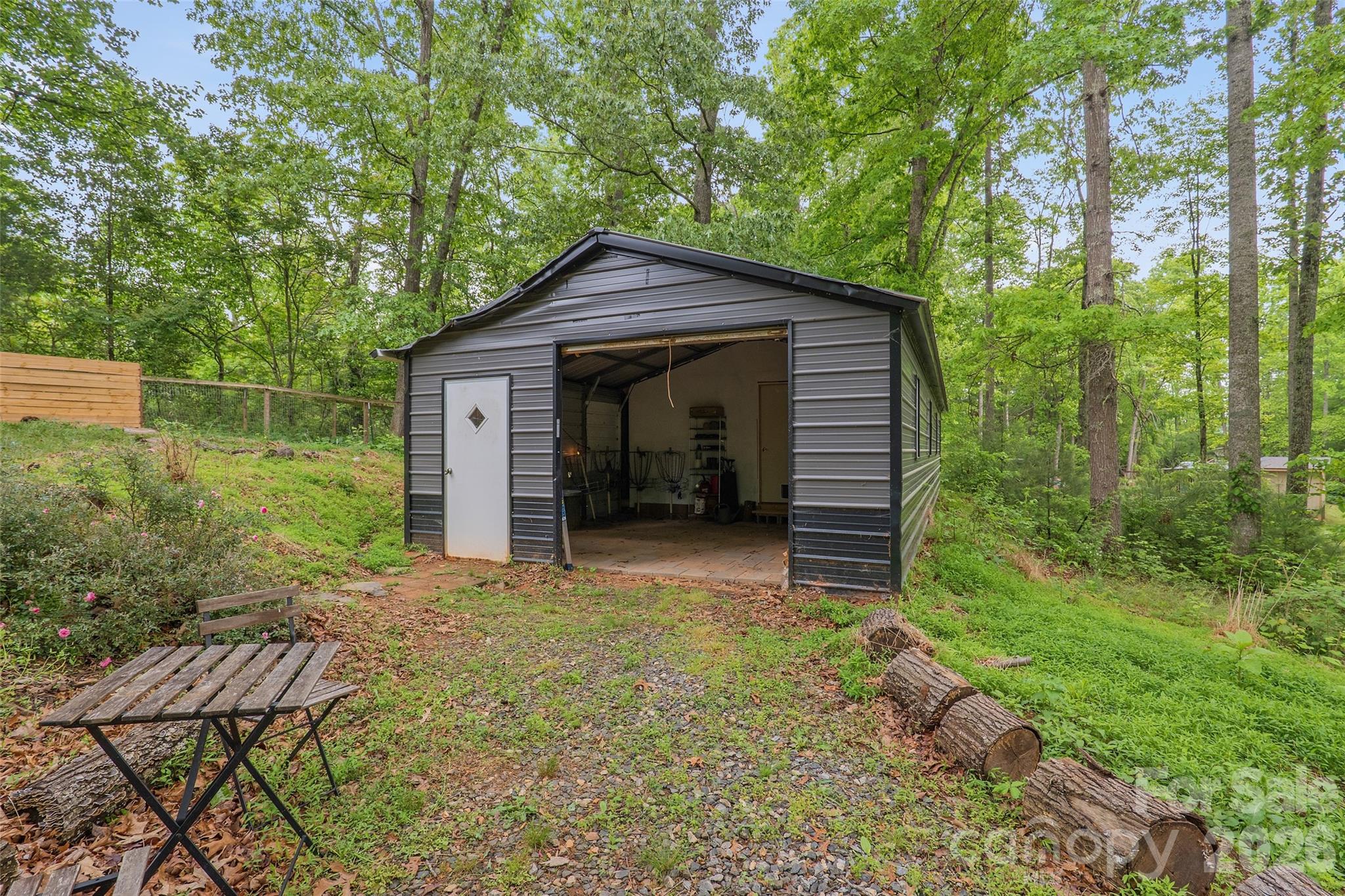 Turkey Creek Estates - Residential