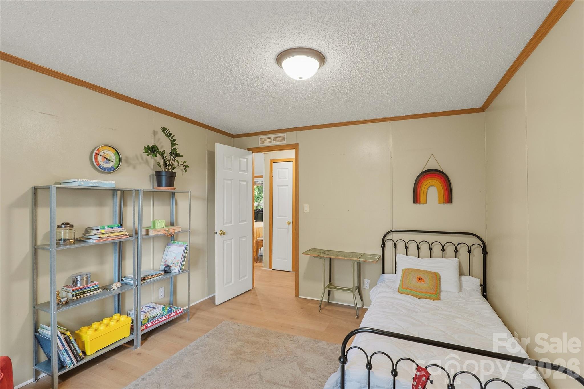 Turkey Creek Estates - Residential