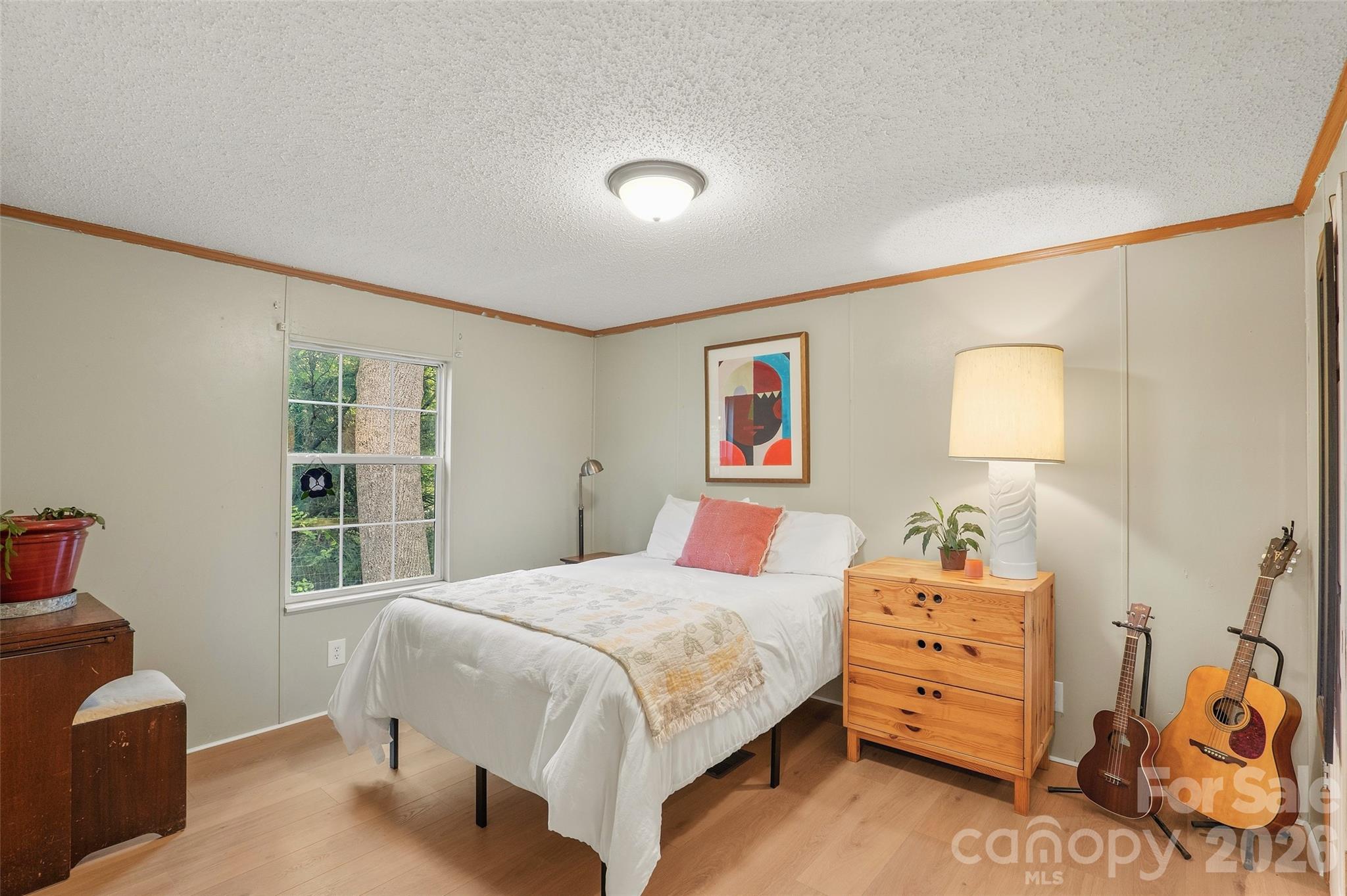 Turkey Creek Estates - Residential