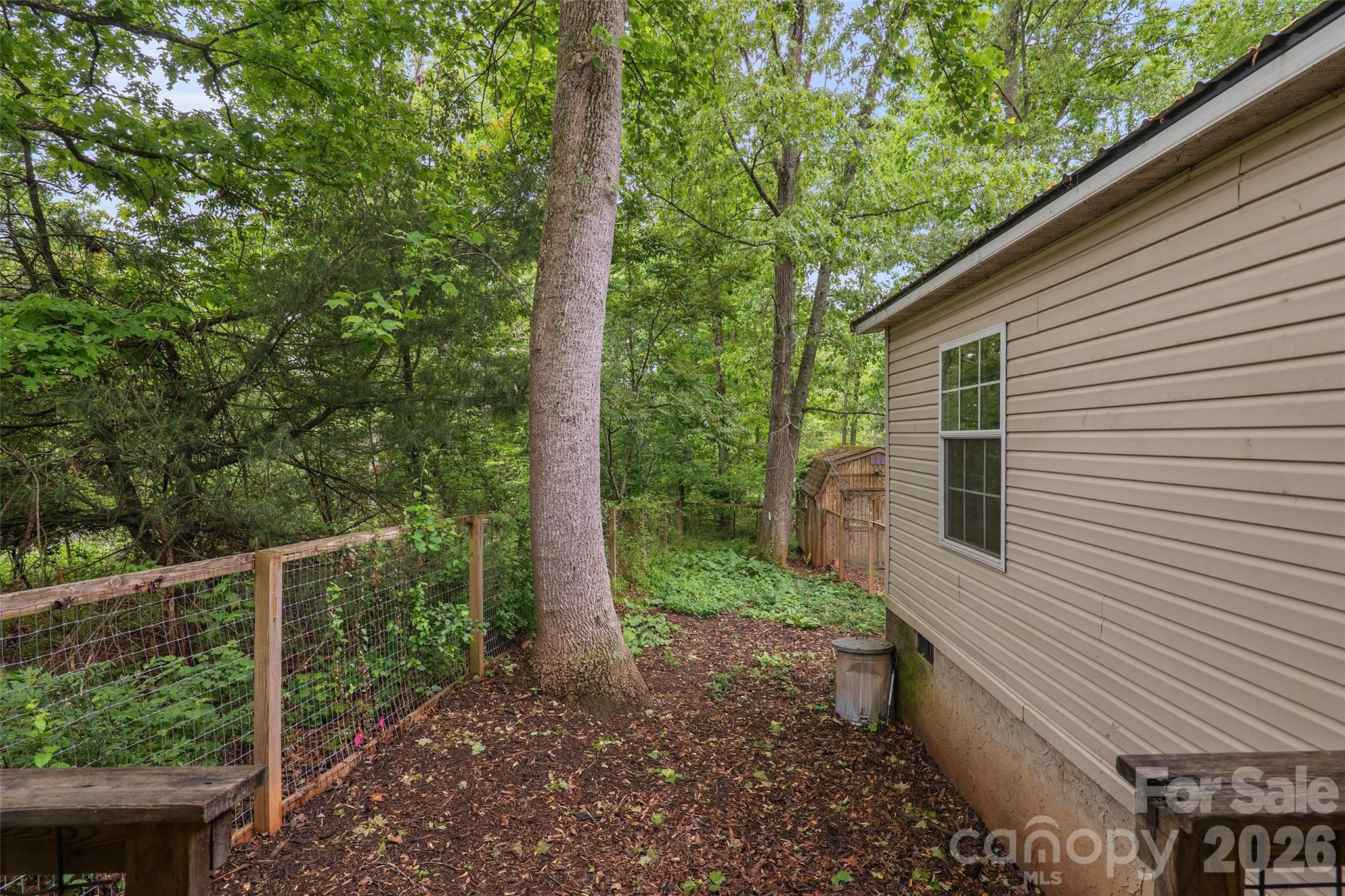 Turkey Creek Estates - Residential