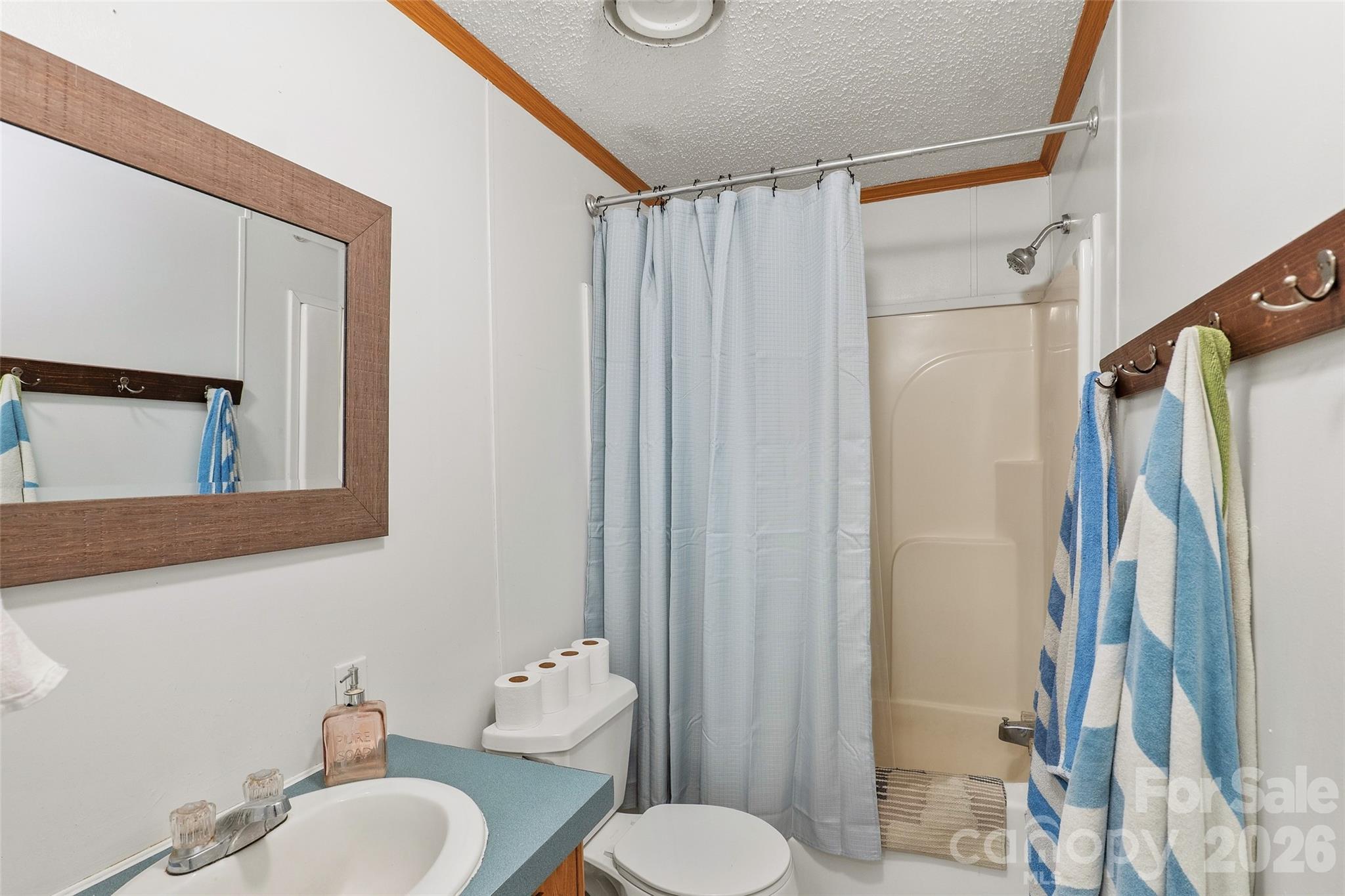 Turkey Creek Estates - Residential