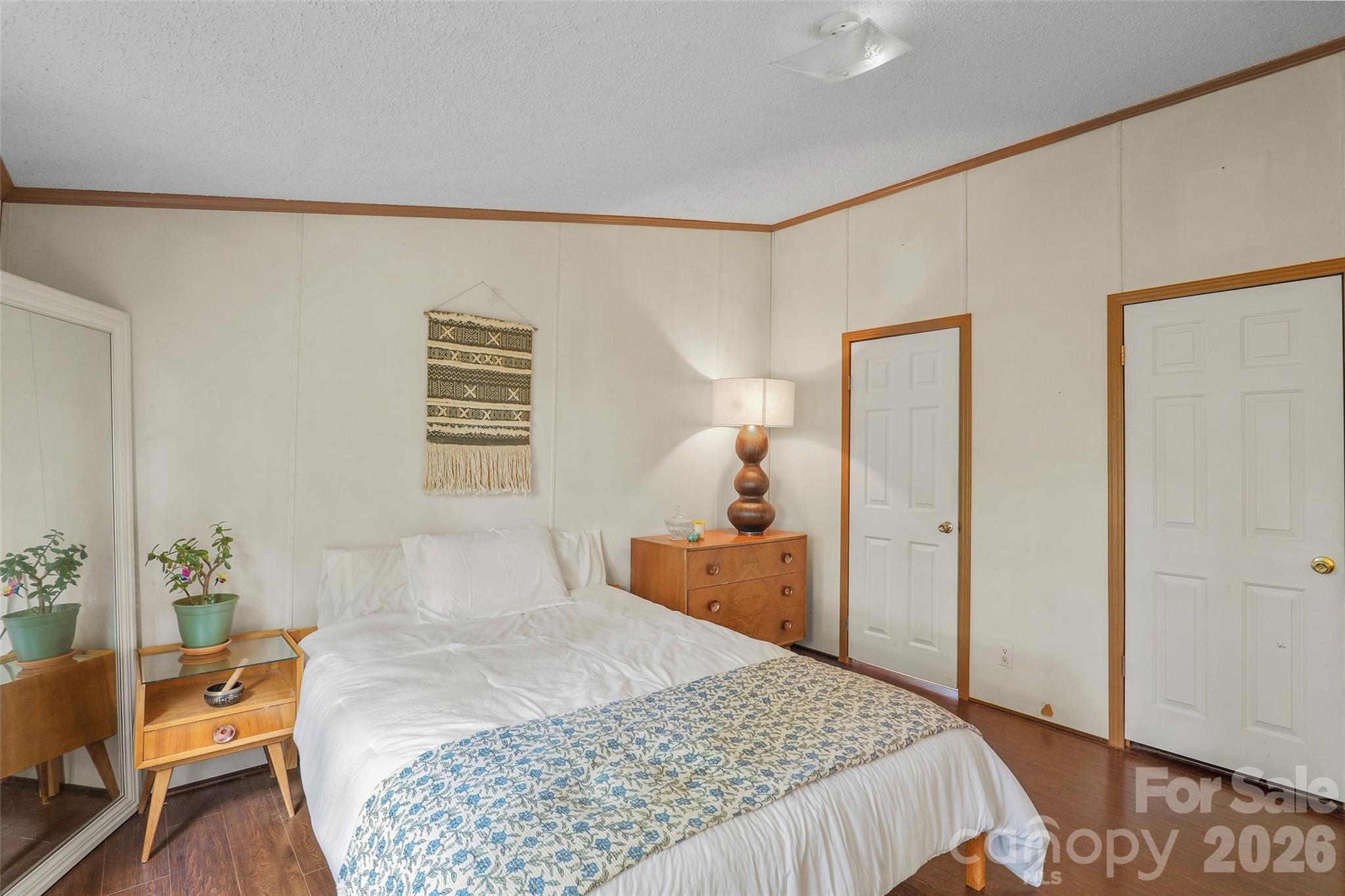 Turkey Creek Estates - Residential