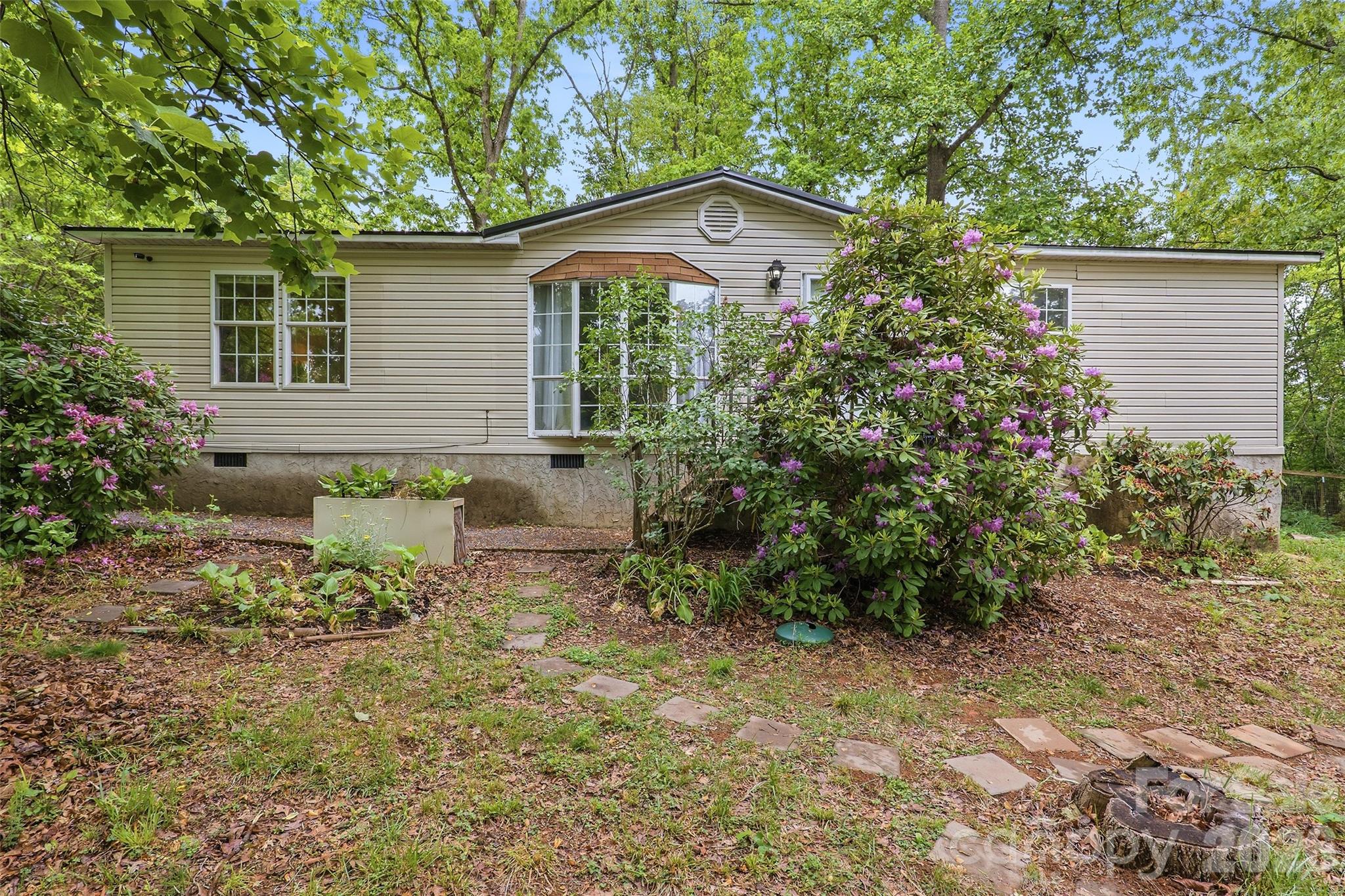 Turkey Creek Estates - Residential