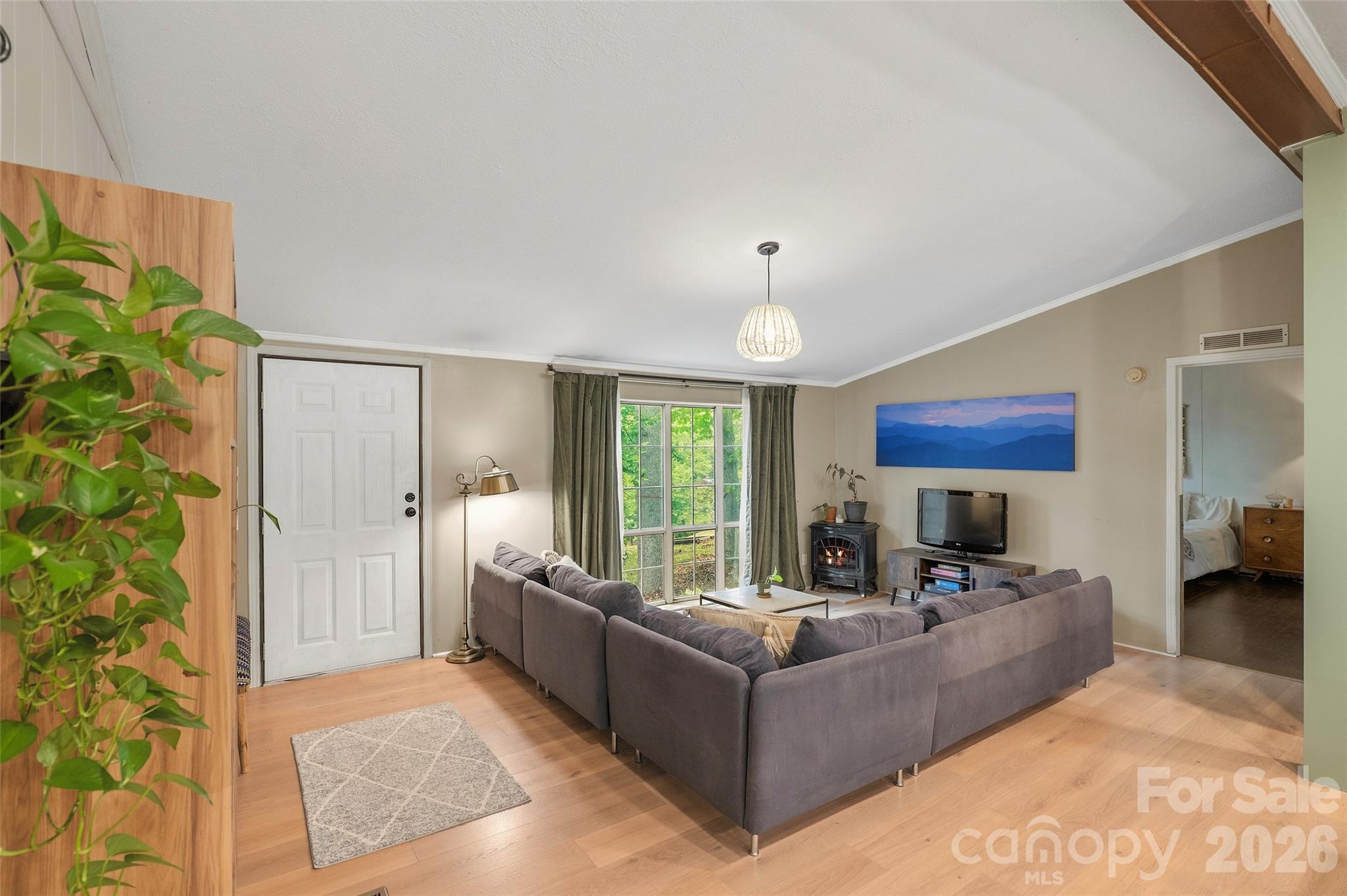 Turkey Creek Estates - Residential
