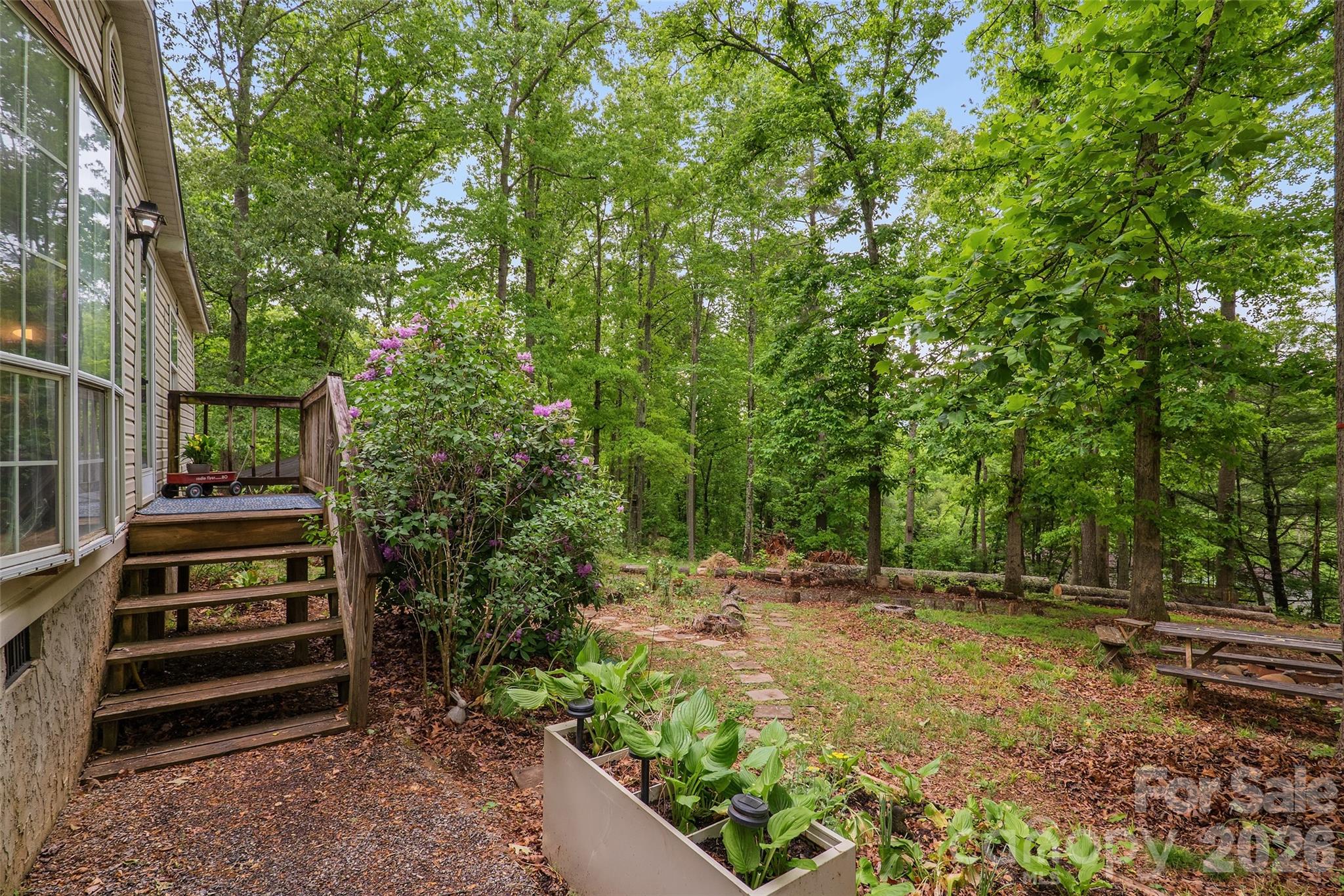 Turkey Creek Estates - Residential