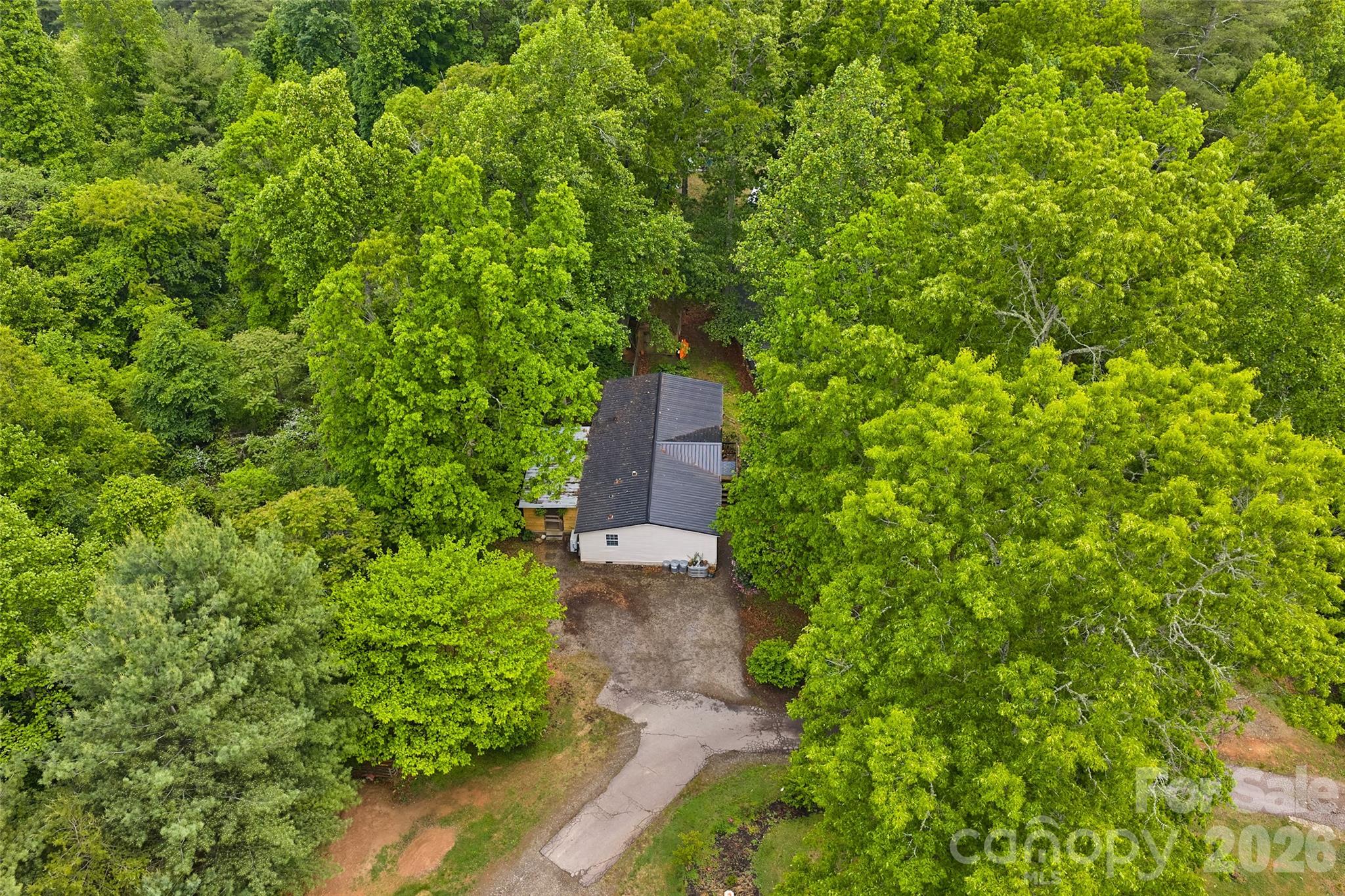 Turkey Creek Estates - Residential