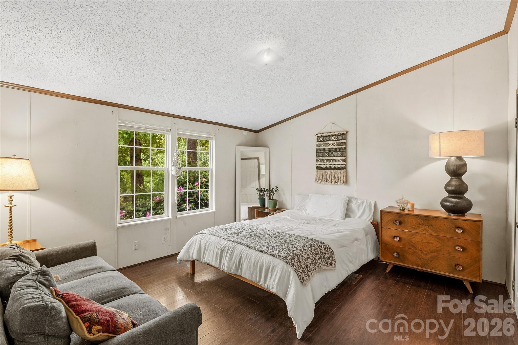 Turkey Creek Estates - Residential