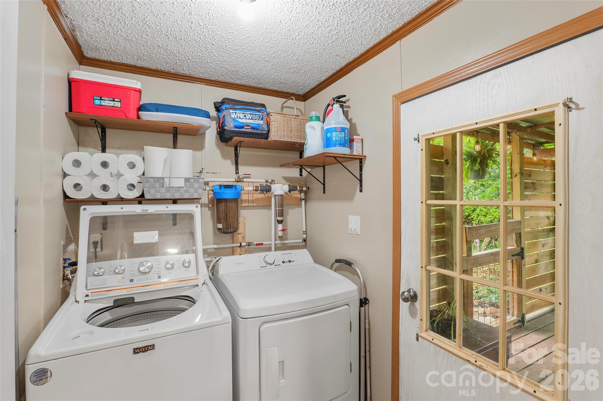 Turkey Creek Estates - Residential