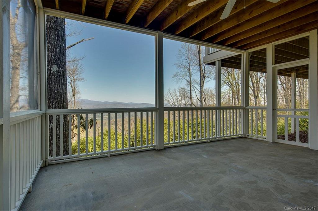Glen Cannon - Residential