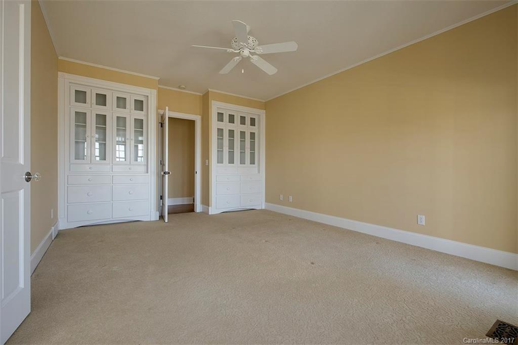 Glen Cannon - Residential