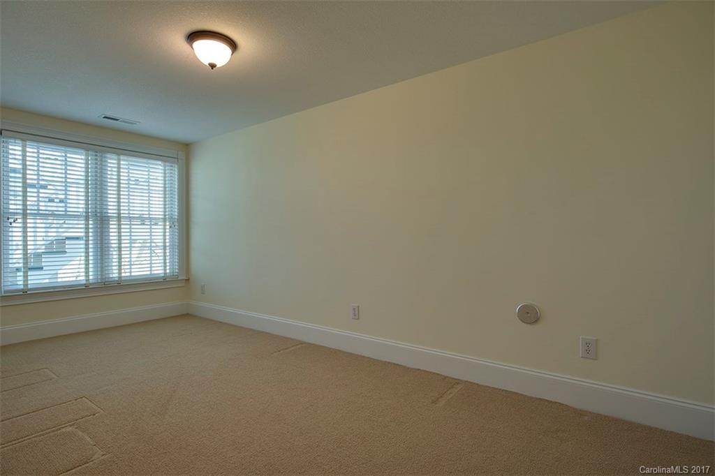 Glen Cannon - Residential