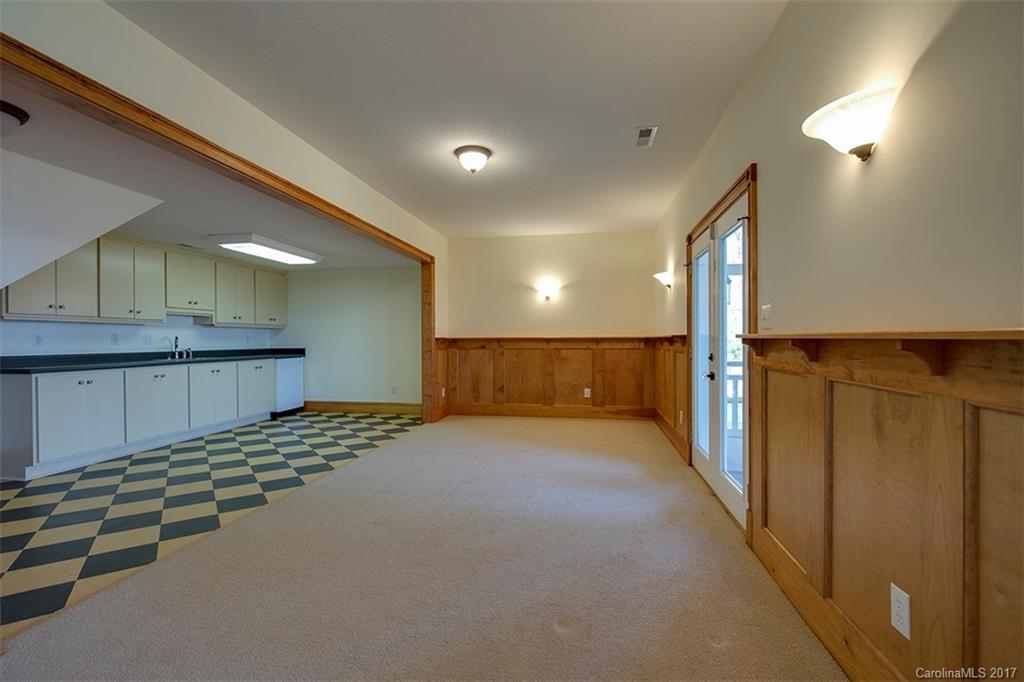 Glen Cannon - Residential