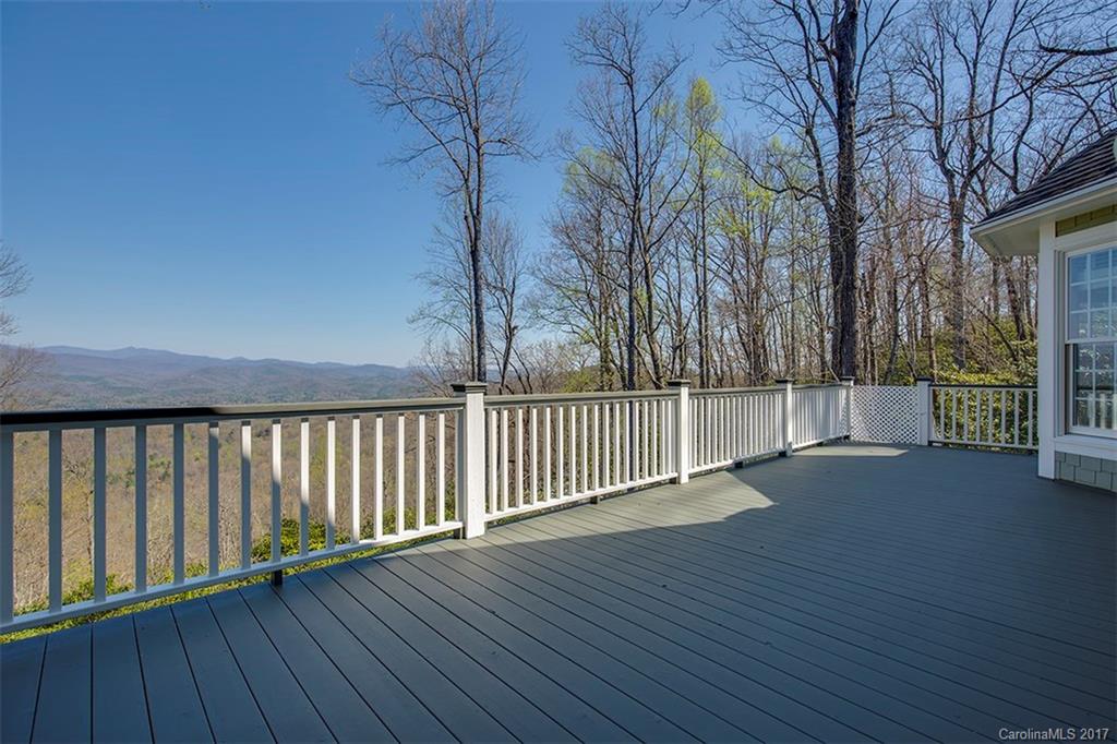 Glen Cannon - Residential