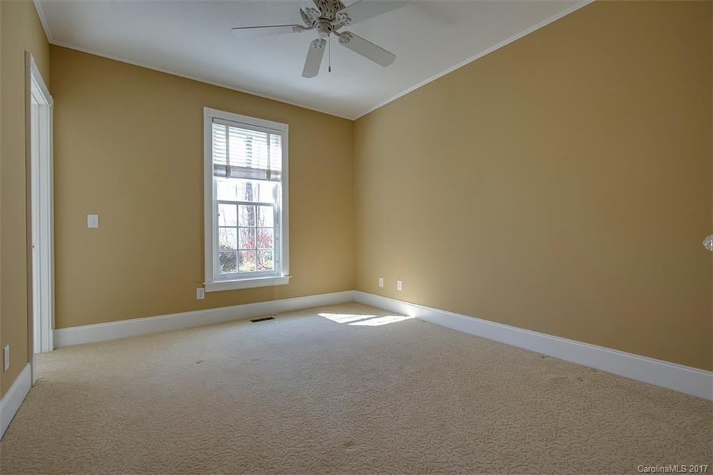 Glen Cannon - Residential