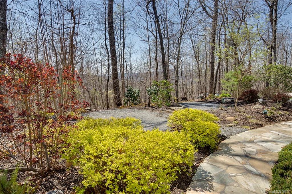 Glen Cannon - Residential