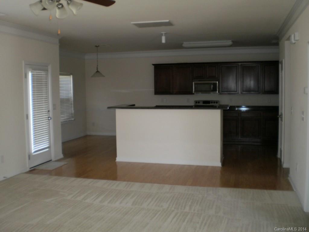 Withrow Downs - Residential Lease