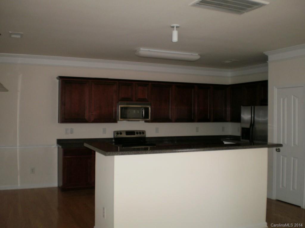 Withrow Downs - Residential Lease