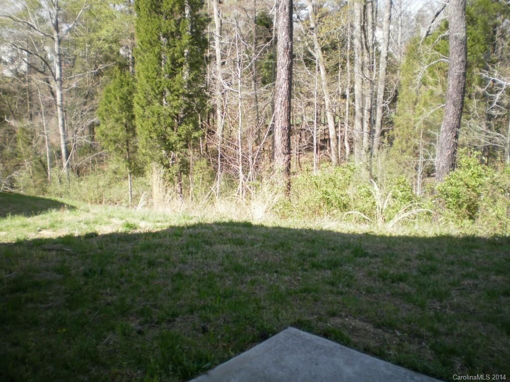 Withrow Downs - Residential Lease