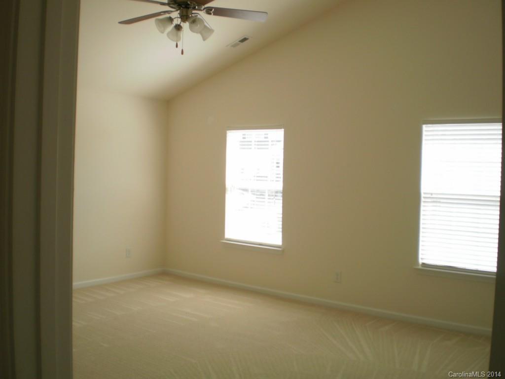 Withrow Downs - Residential Lease