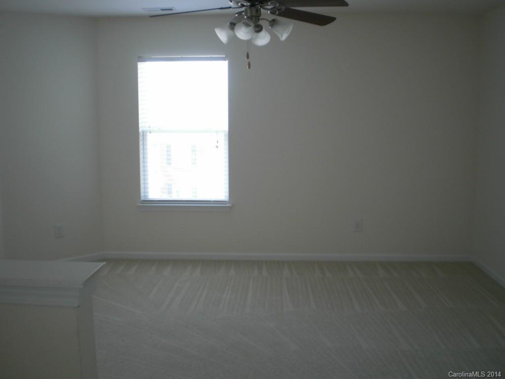 Withrow Downs - Residential Lease