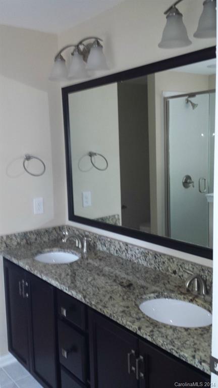 Lakebridge - Residential