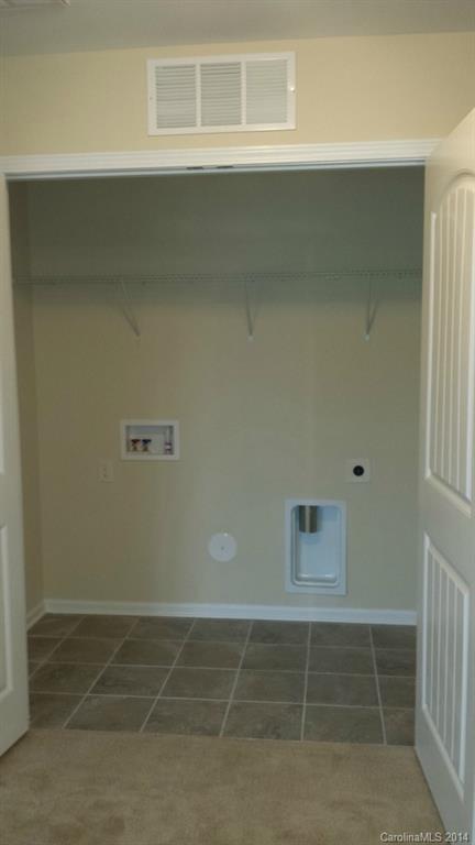 Lakebridge - Residential