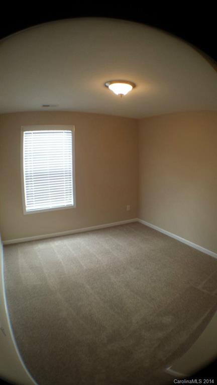 Lakebridge - Residential