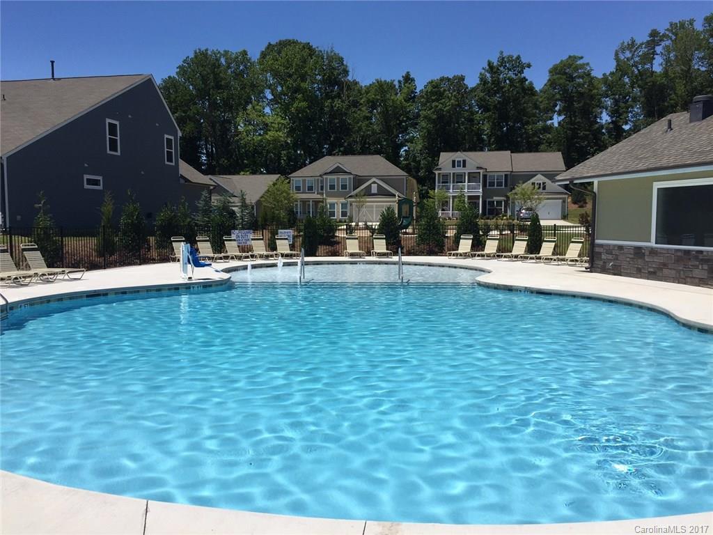 Springview Meadows - Residential