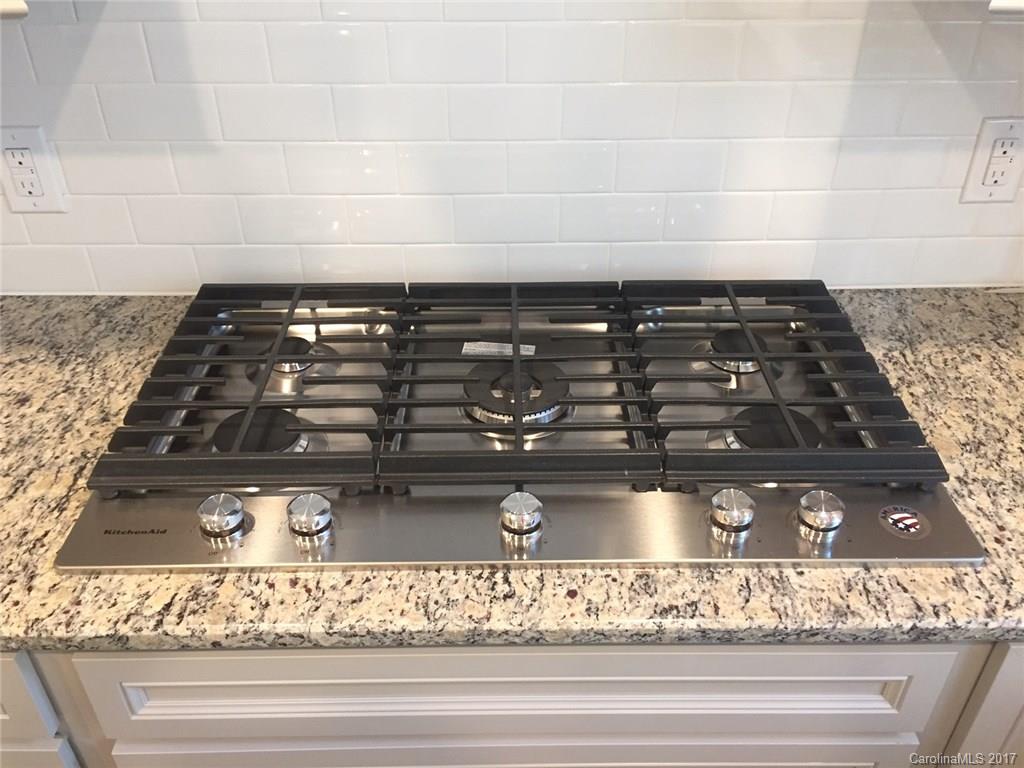 Springview Meadows - Residential