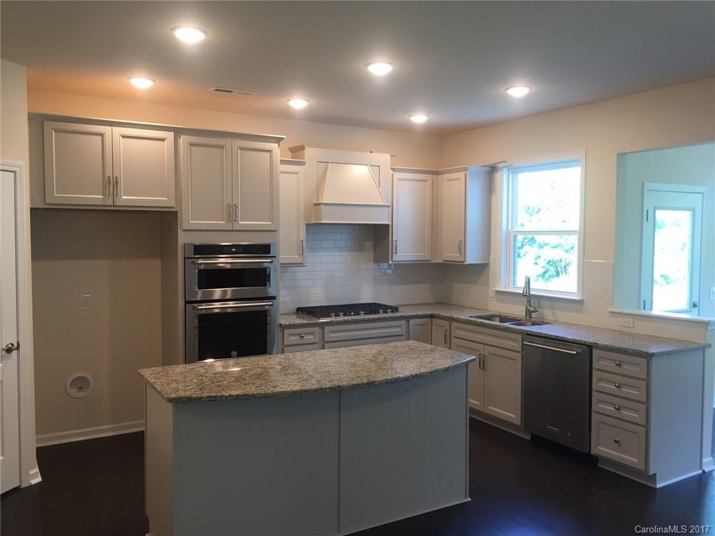 Springview Meadows - Residential