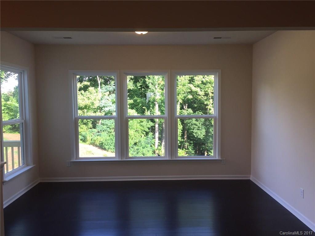 Springview Meadows - Residential