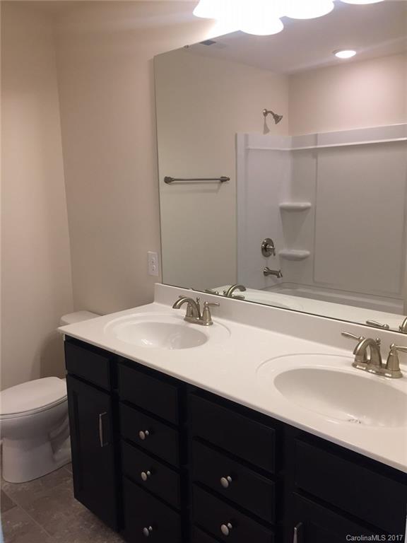 Springview Meadows - Residential