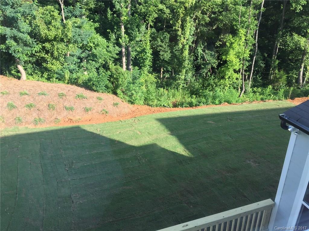 Springview Meadows - Residential