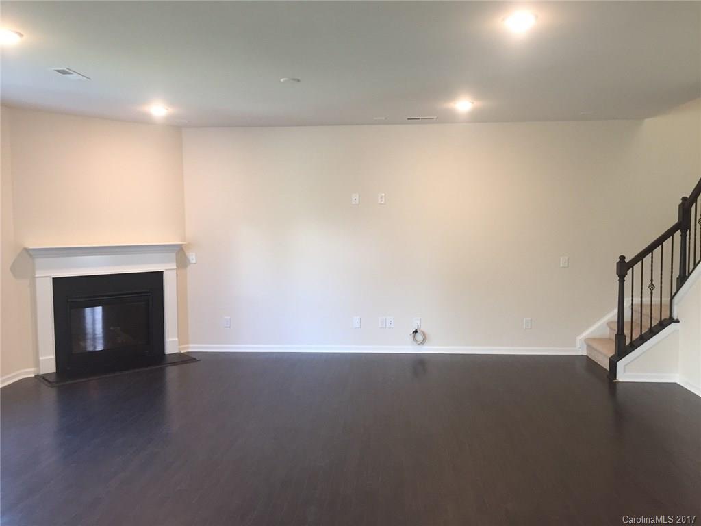 Springview Meadows - Residential