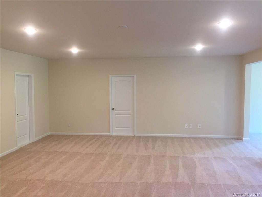 Springview Meadows - Residential