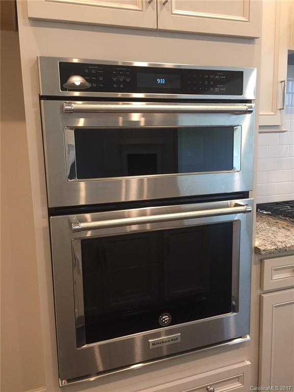 Springview Meadows - Residential