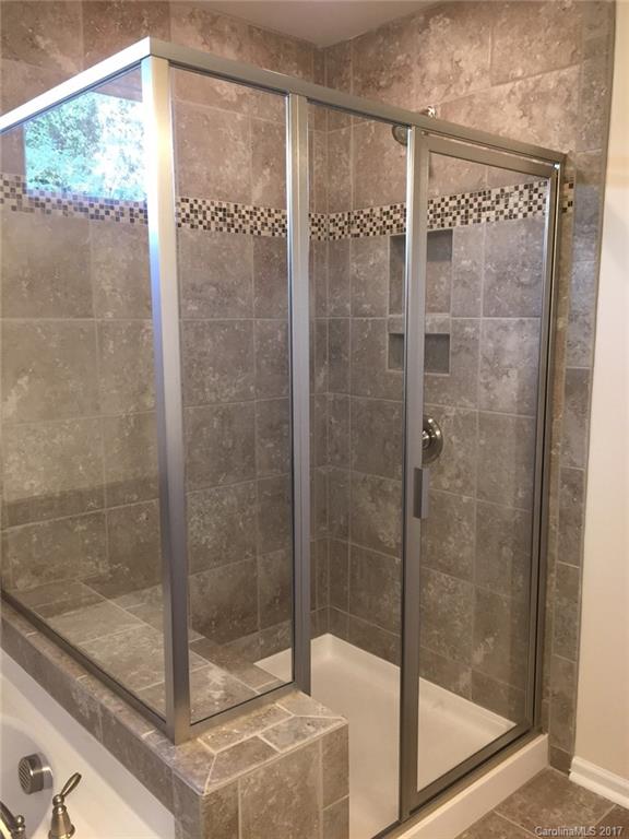 Springview Meadows - Residential